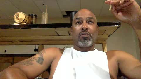 zionlion22 online show from September 23, 2025, 2:36 am