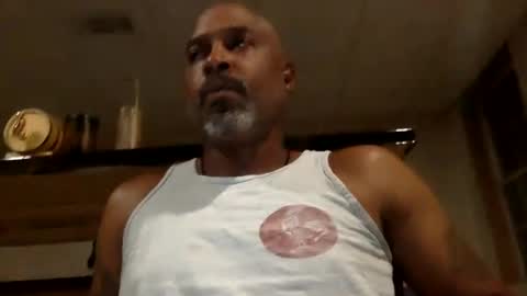 zionlion22 online show from September 25, 2025, 3:32 am