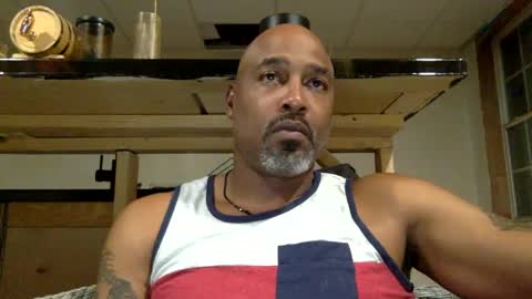 zionlion22 online show from October 1, 2025, 2:39 am