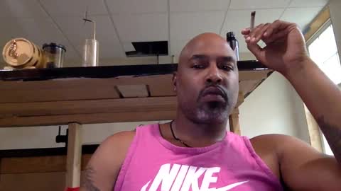 zionlion22 online show from October 7, 2025, 3:53 pm