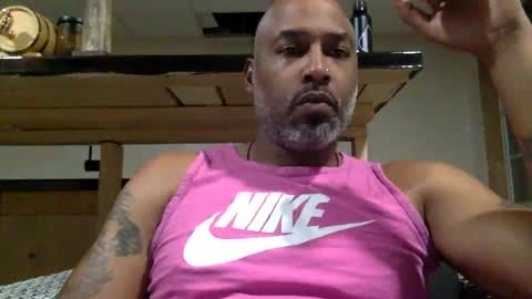 zionlion22 online show from October 29, 2025, 1:19 am