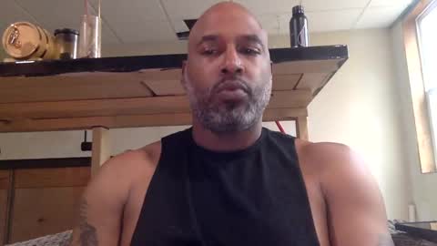 zionlion22 online show from November 2, 2025, 6:21 pm