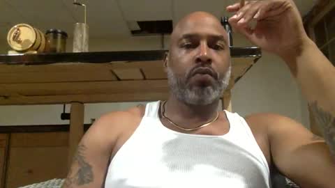 zionlion22 online show from November 9, 2025, 3:27 am