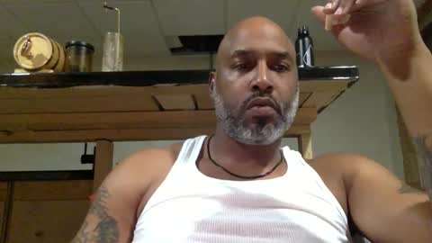 zionlion22 online show from November 16, 2025, 5:02 am