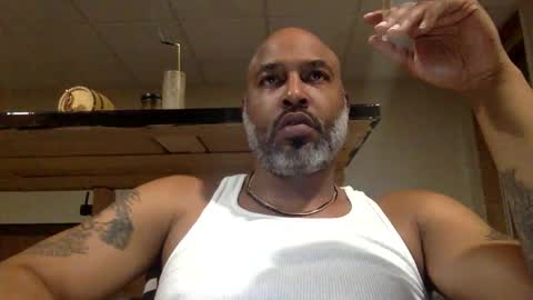 zionlion22 online show from December 17, 2025, 1:44 am