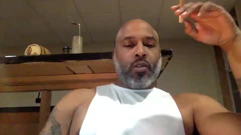 zionlion22 online show from December 21, 2025, 3:57 am