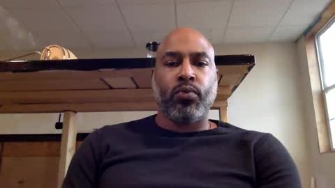 zionlion22 online show from January 12, 2026, 9:42 pm