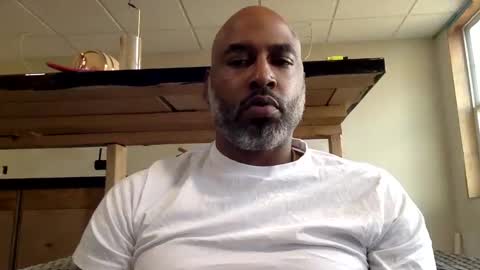 zionlion22 online show from February 20, 2026, 9:26 pm