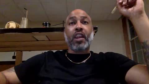 zionlion22 online show from March 5, 2026, 2:07 am