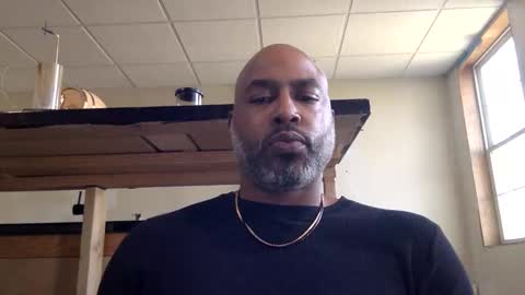 zionlion22 online show from March 12, 2026, 8:48 pm