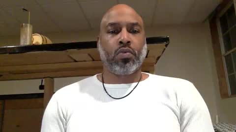 zionlion22 online show from March 14, 2026, 10:21 am