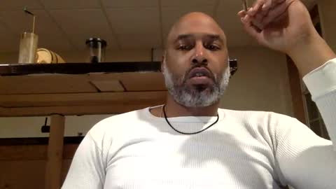 zionlion22 online show from March 18, 2026, 12:47 am