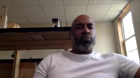 zionlion22 online show from March 26, 2026, 8:36 pm