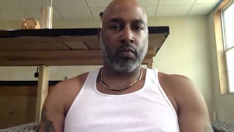 zionlion22 online show from April 4, 2026, 8:06 pm