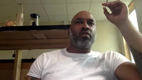 zionlion22 online show from April 6, 2026, 8:54 pm