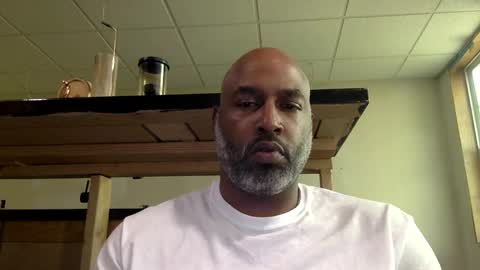 zionlion22 online show from April 10, 2026, 8:35 pm