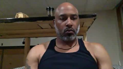 Snapshot of zionlion22 chatting on April 29, 2026, 2:04 am zionlion22 online show from April 29, 2026, 2:04 am