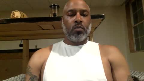 Snapshot of zionlion22 chatting on May 2, 2026, 12:48 am zionlion22 online show from May 2, 2026, 12:48 am