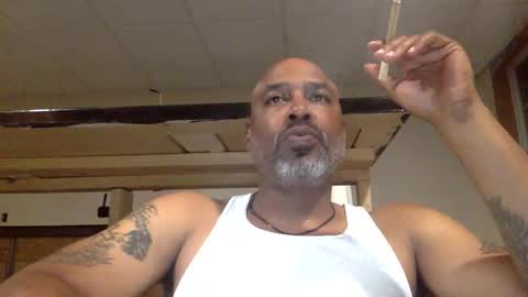 Snapshot of zionlion22 chatting on May 14, 2026, 2:07 am zionlion22 online show from May 14, 2026, 2:07 am