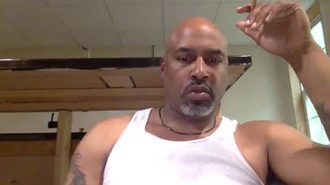 Snapshot of zionlion22 chatting on May 24, 2026, 2:33 pm zionlion22 online show from May 24, 2026, 2:33 pm
