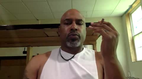 Snapshot of zionlion22 chatting on May 25, 2026, 5:30 pm zionlion22 online show from May 25, 2026, 5:30 pm