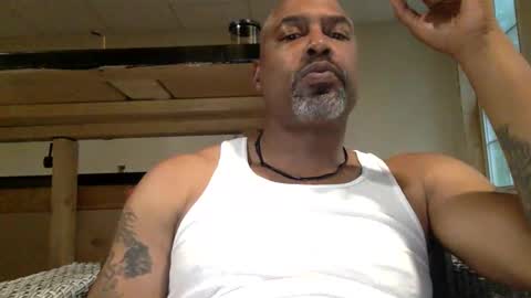 Snapshot of zionlion22 chatting on May 30, 2026, 11:40 am zionlion22 online show from May 30, 2026, 11:40 am