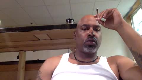 Snapshot of zionlion22 chatting on May 31, 2026, 12:56 pm zionlion22 online show from May 31, 2026, 12:56 pm