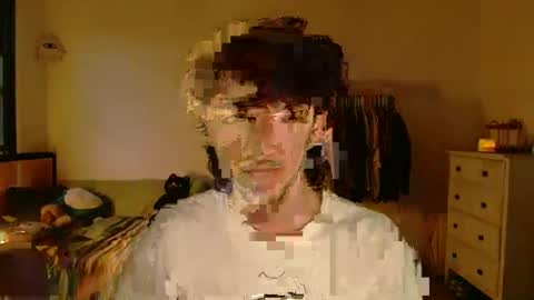 Snapshot of zipdown_ chatting on February 25, 2025, 11:11 pm zipdown online show from February 25, 2025, 11:11 pm