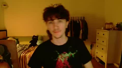 Snapshot of zipdown_ chatting on February 27, 2025, 4:09 am zipdown online show from February 27, 2025, 4:09 am