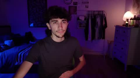 Snapshot of zipdown_ chatting on September 28, 2025, 3:23 am zipdown online show from September 28, 2025, 3:23 am