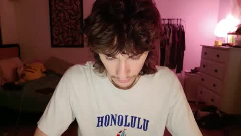 Snapshot of zipdown_ chatting on October 23, 2025, 5:40 am zipdown online show from October 23, 2025, 5:40 am