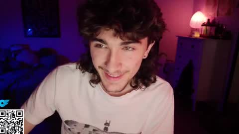 Snapshot of zipdown_ chatting on October 30, 2025, 5:20 am zipdown online show from October 30, 2025, 5:20 am