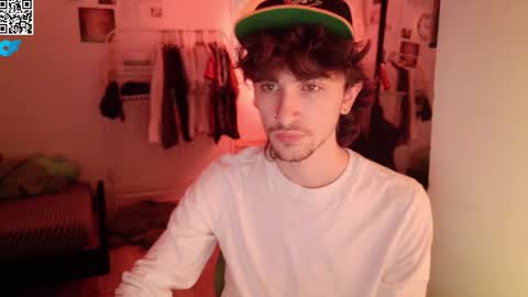 zipdown online show from January 19, 2026, 3:43 am