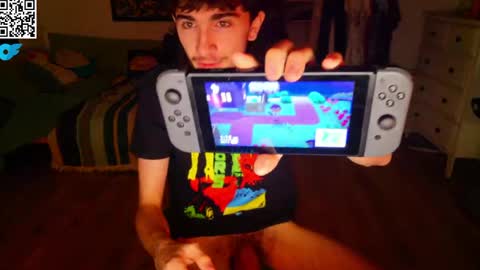 zipdown online show from April 2, 2026, 5:16 am