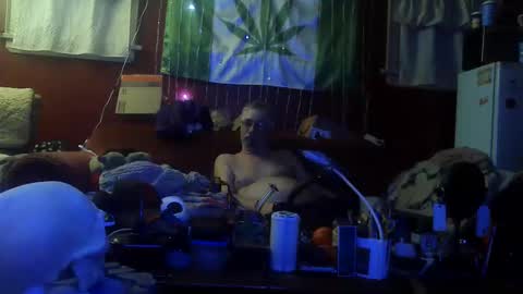 Zip online show from November 14, 2025, 5:06 am