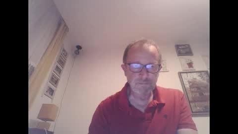 Snapshot of zippi55 chatting on September 9, 2025, 5:56 pm Zippi online show from September 9, 2025, 5:56 pm
