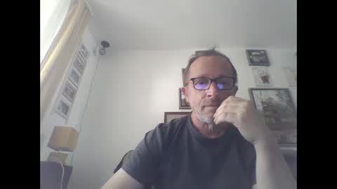 Snapshot of zippi55 chatting on September 13, 2025, 11:21 am Zippi online show from September 13, 2025, 11:21 am