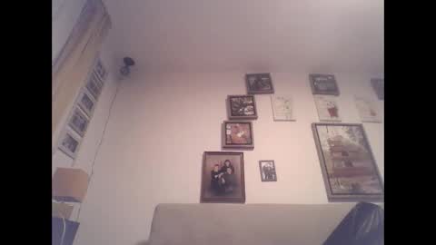 Snapshot of zippi55 chatting on September 14, 2025, 5:34 pm Zippi online show from September 14, 2025, 5:34 pm