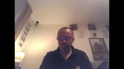 Snapshot of zippi55 chatting on September 16, 2025, 6:42 pm Zippi online show from September 16, 2025, 6:42 pm