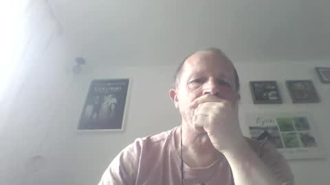 Zippi online show from April 5, 2026, 8:22 am