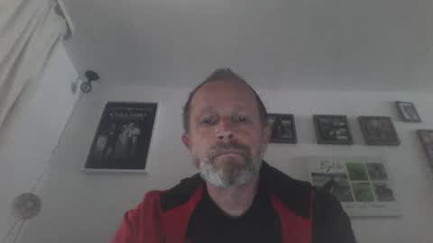Snapshot of zippi55 chatting on May 14, 2026, 11:39 am Zippi online show from May 14, 2026, 11:39 am