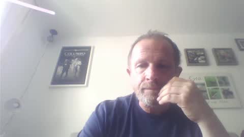 Snapshot of zippi55 chatting on July 14, 2026, 2:45 pm Zippi online show from July 14, 2026, 2:45 pm