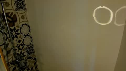 zira_lu online show from March 11, 2025, 7:48 am