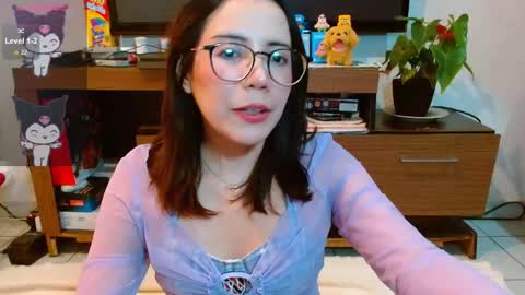 Ziremya online show from January 14, 2026, 6:46 pm