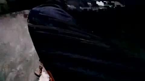 Snapshot of zitojose73 chatting on February 11, 2025, 2:25 am zitojose73 online show from February 11, 2025, 2:25 am