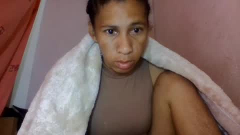 Snapshot of zittaa chatting on July 21, 2026, 8:55 pm zittaa online show from July 21, 2026, 8:55 pm
