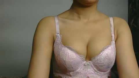 Ziyaa online show from October 16, 2025, 4:02 am