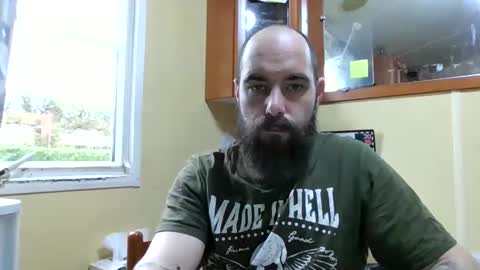 good boys online show from December 18, 2025, 11:05 am