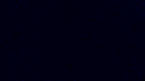 zizo99199 online show from March 8, 2026, 2:04 am