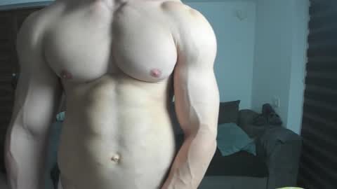 Zack Blitz online show from October 15, 2025, 8:09 pm